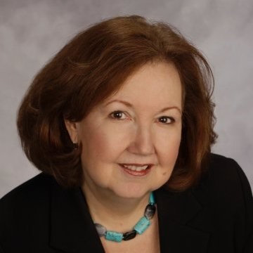 Lois Pope, AIM Peer Advisory Boards member