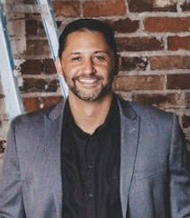 Ryan Hunt, AIM Peer Advisory Boards member